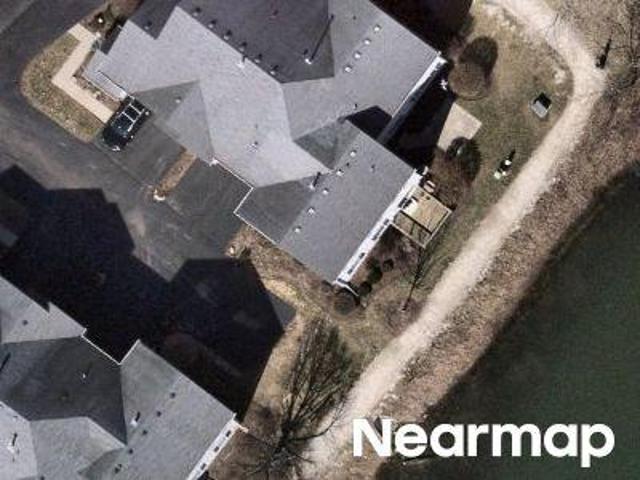 Condo for sale in Mchenry, Illinois