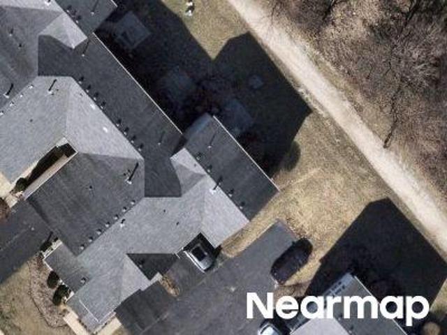 Condo for sale in Mchenry, Illinois