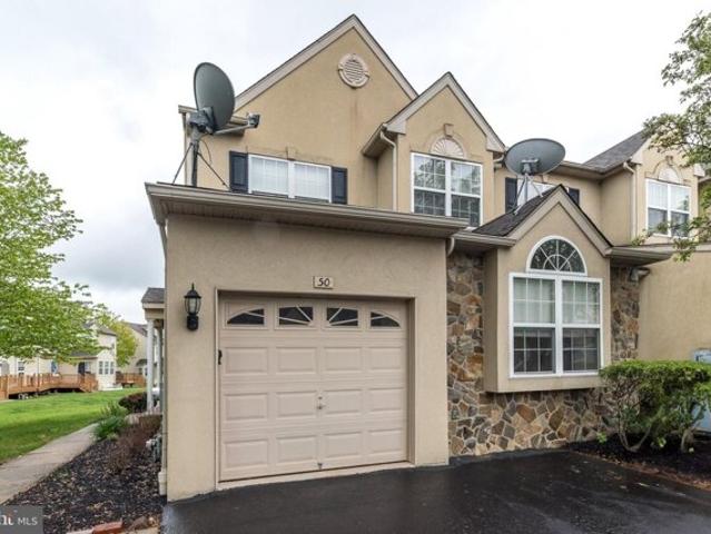House for sale in Colmar