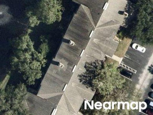 Condo for sale in Saint Johns, Florida