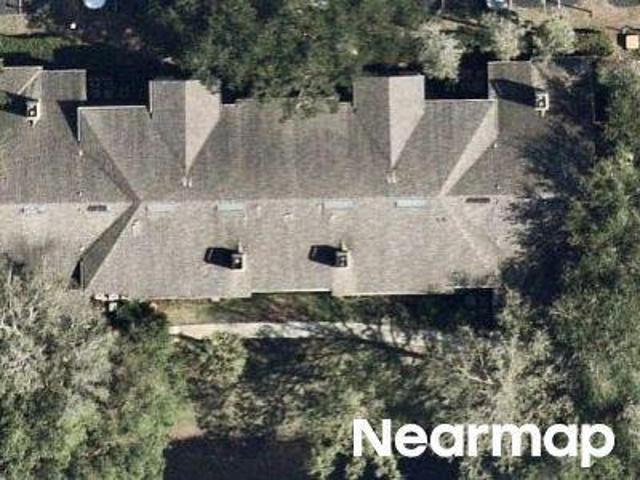 Condo for sale in Saint Johns, Florida