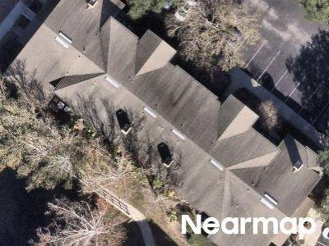 Condo for sale in Saint Johns, Florida