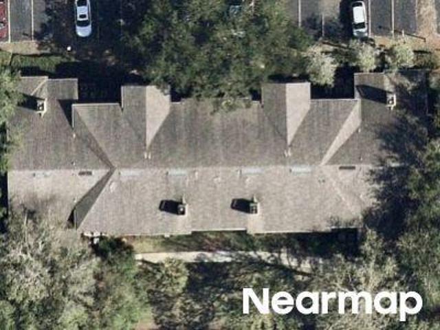 Condo for sale in Saint Johns, Florida