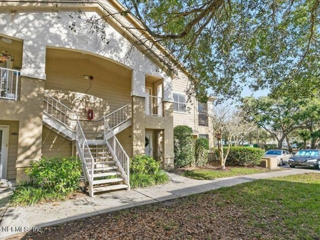 Condo for sale in Ponte Vedra Beach