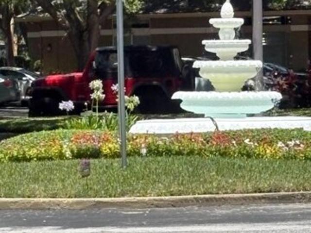 Condo for sale in Ponte Vedra Beach