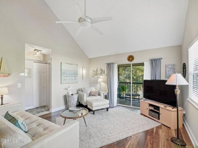 House for sale in Ponte Vedra Beach, Florida