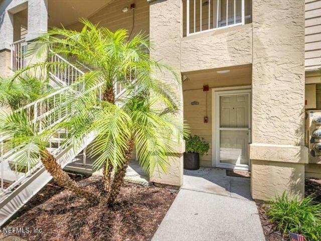 Condo for sale in Ponte Vedra Beach
