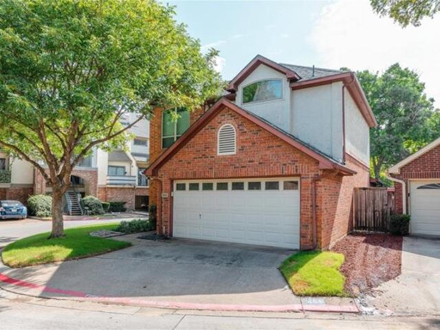 House for sale in Euless, Texas