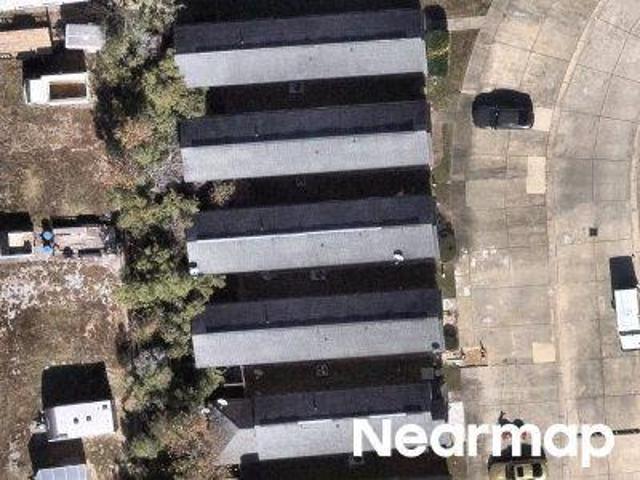 House for sale in Ladonia, Russell County