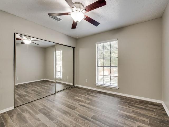 Apartment for rent in Denton, Texas