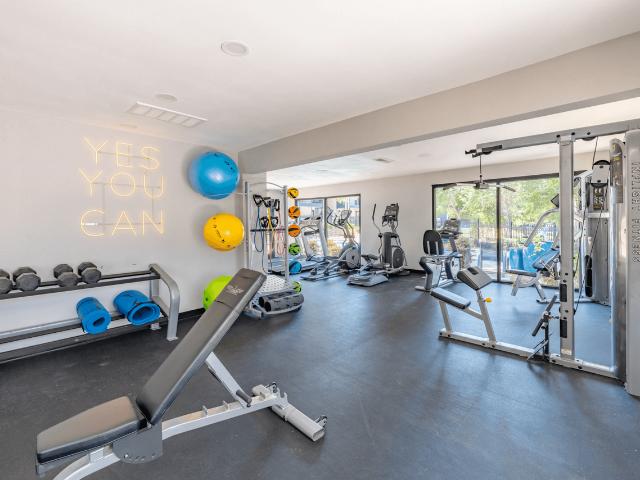 Apartment for rent in Denton, Texas