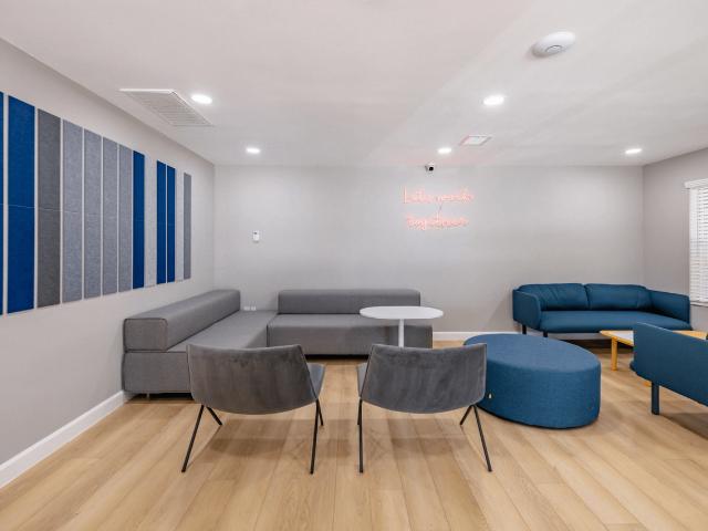 Apartment for rent in Denton, Texas