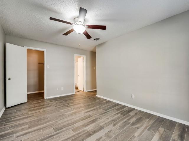 Apartment for rent in Denton, Texas