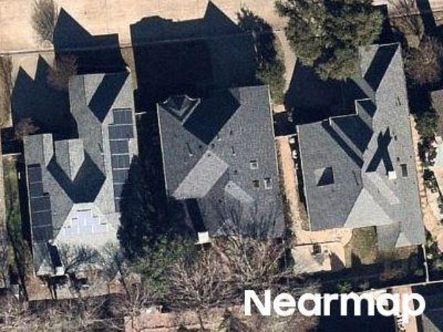 House for sale in Euless, Texas