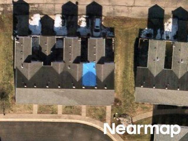 Condo for sale in Louisville, Kentucky
