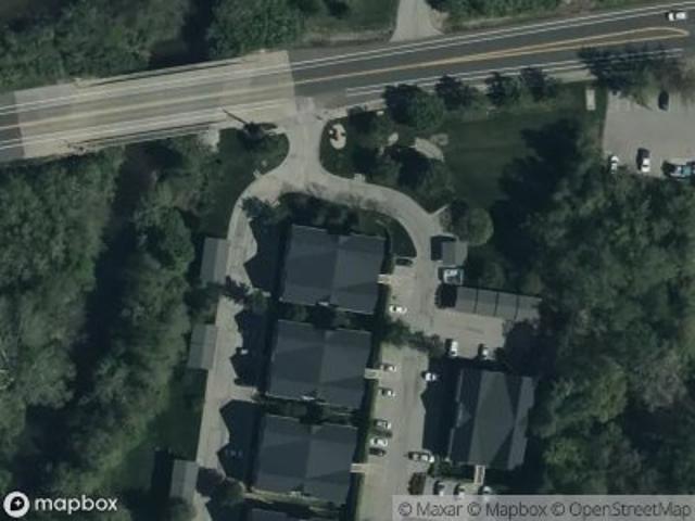 Condo for sale in Saint Louis, Missouri