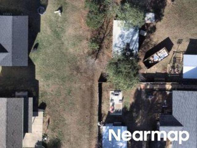 House for sale in Centerville, Georgia
