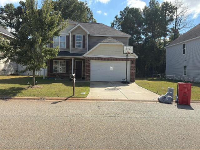 House for sale in Old Stone Crossing, Centerville