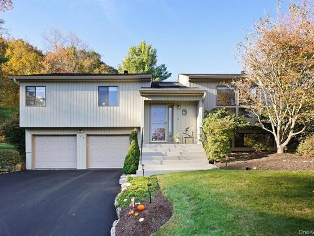 House for sale in Somers, New York