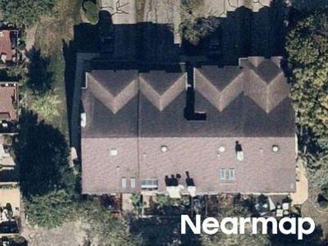 Townhouse for sale in Mount Prospect, Illinois