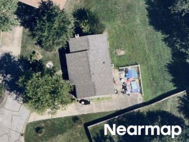 House for sale in Kenton, Kentucky
