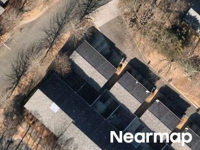 Townhouse for sale in Charlotte