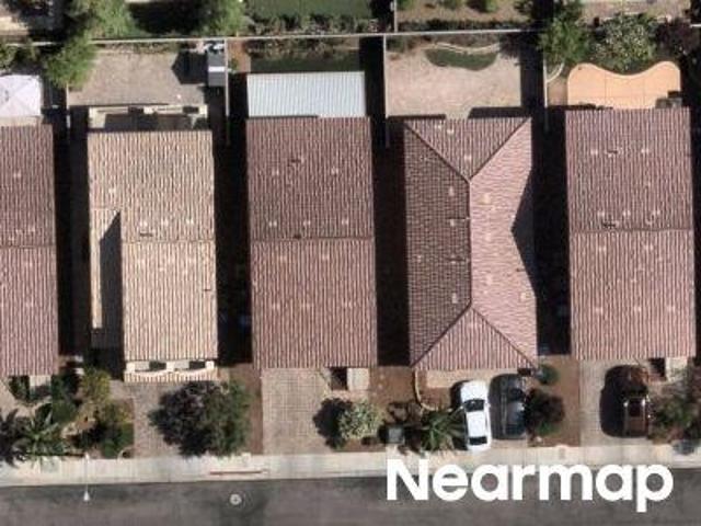 House for sale in Nevada