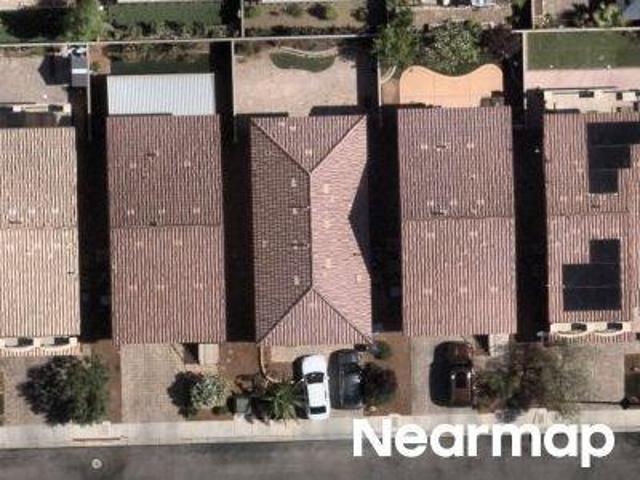 House for sale in Nevada