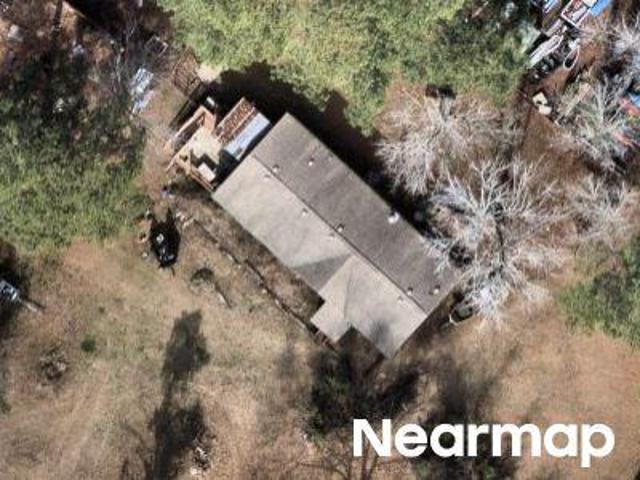 House for sale in Bolivia, Brunswick County