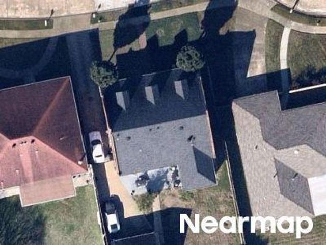 House for sale in New Orleans, Louisiana