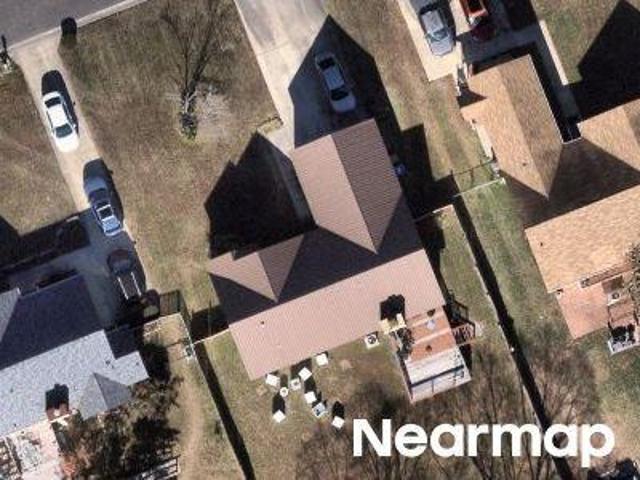 House for sale in Arbor Hills, Greenville