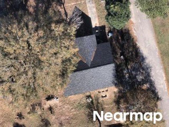 House for sale in Darlington, South Carolina
