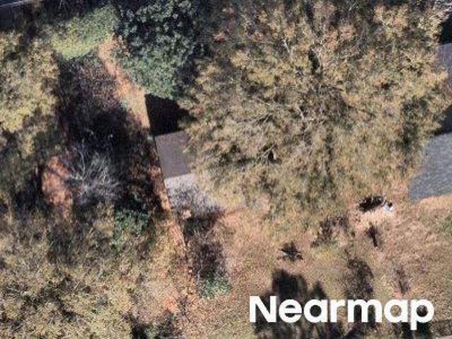 House for sale in Darlington, South Carolina