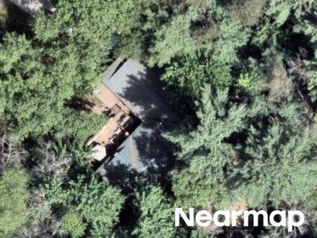 House for sale in Lake Delton, Wisconsin