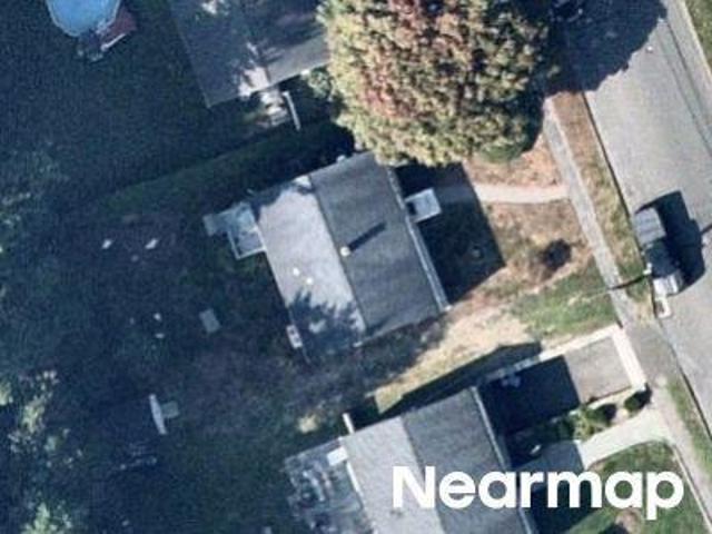 House for sale in Norwalk