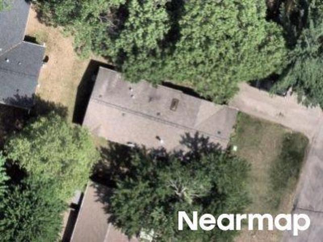 House for sale in Lake Delton, Wisconsin
