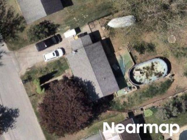 House for sale in New York