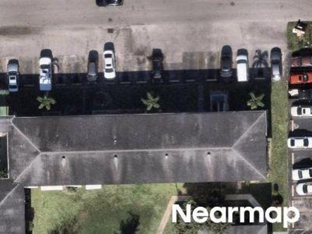 Condo for sale in Miramar, Florida