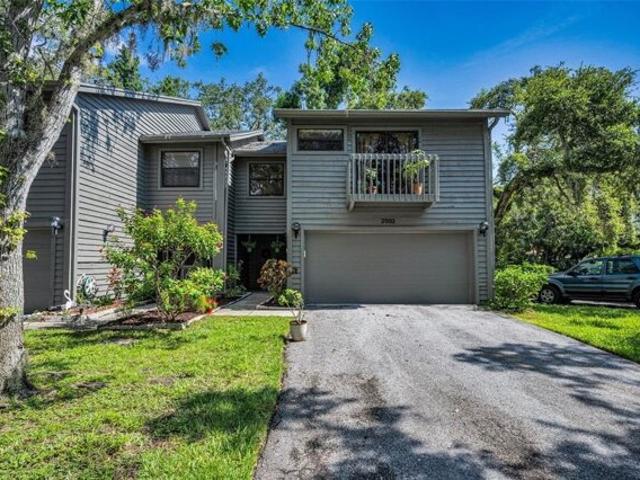 House for sale in Clearwater
