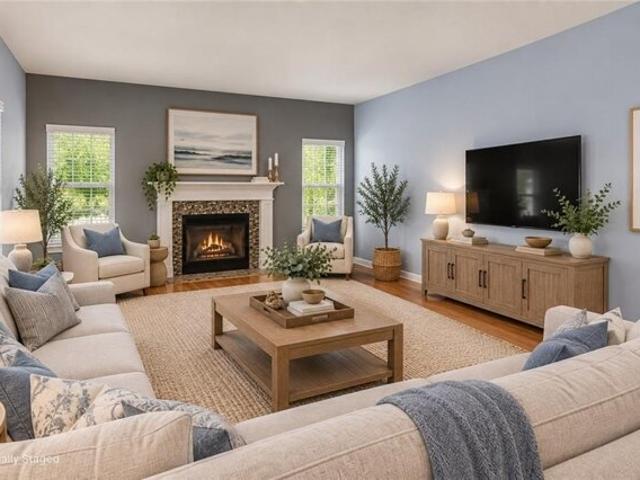 House for sale in Coventry, Kent County