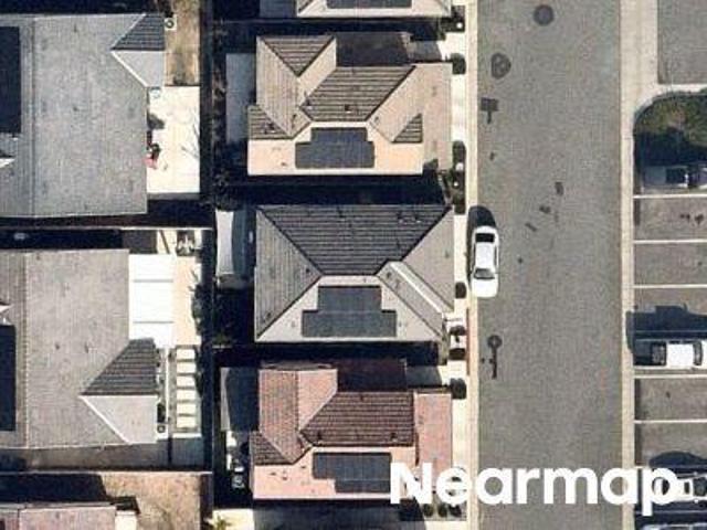 House for sale in Madera, California