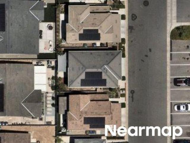 Property for sale in Riverstone, Madera
