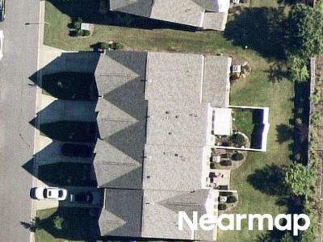 Townhouse for sale in Durham
