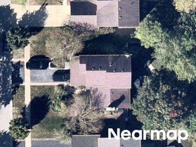 House for sale in Joliet, Illinois