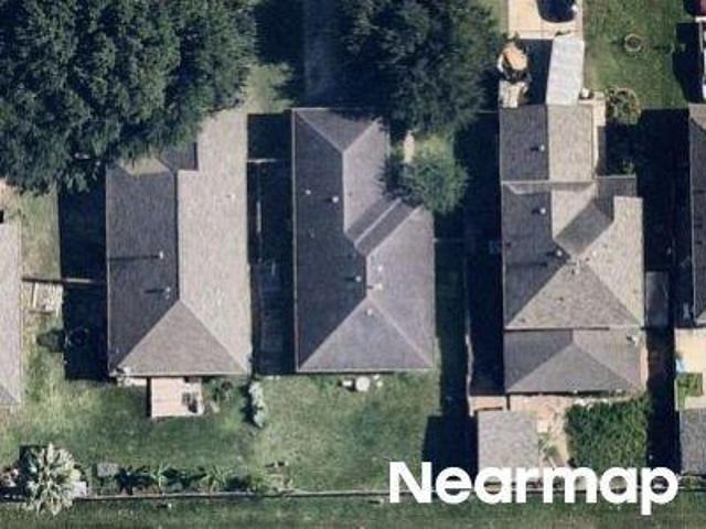 House for sale in Harris, Texas