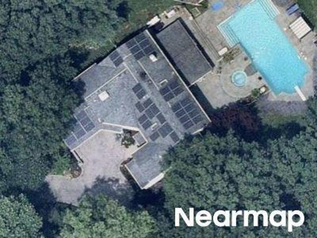 House for sale in Lake Grove