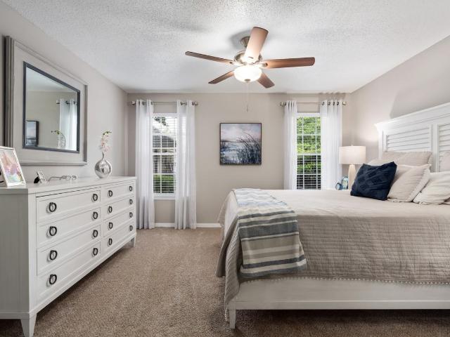 Apartment for rent in Volanta, Fairhope