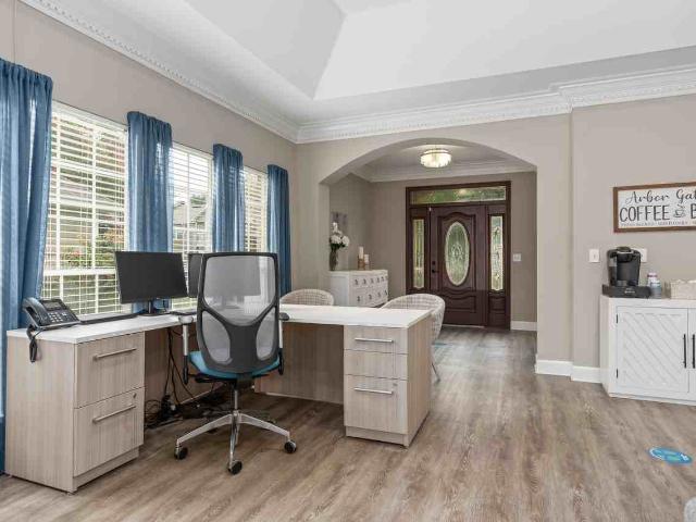 Apartment for rent in Fairhope, Alabama