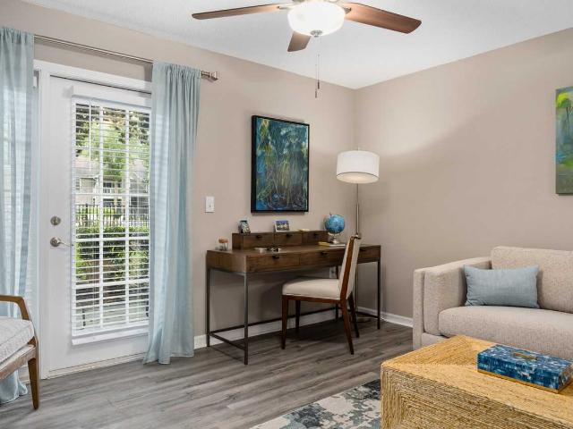 Apartment for rent in Volanta, Fairhope