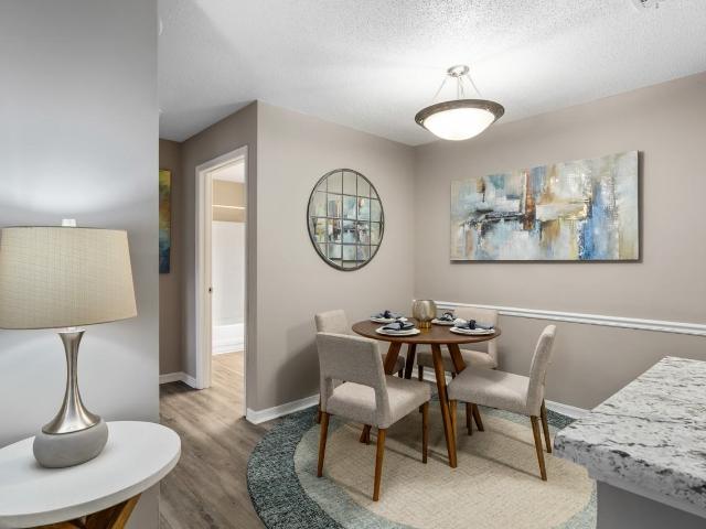 Apartment for rent in Fairhope, Alabama